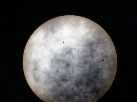 250713_17.00MESZ_Sonne,R6HS5555