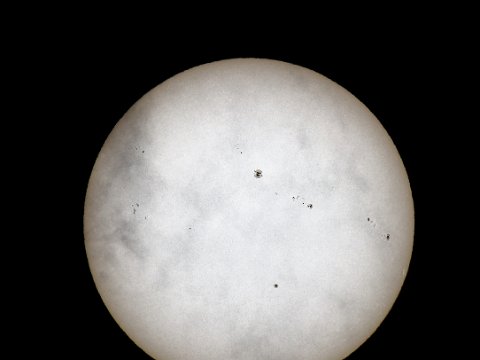 250714_18.24MESZ_Sonne_R6HS5623