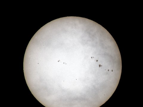 250717_17.20MESZ,Sonne,R6HS6124