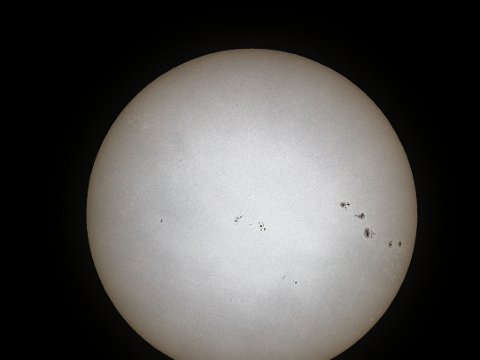 250718_17.39MESZ_Sonne_R6HS6272
