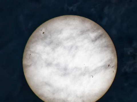 250720_18.47MEWSZ,Sonne,R6HS6398