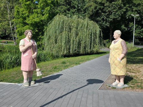 20250726_104843