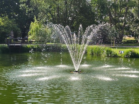20250726_105047