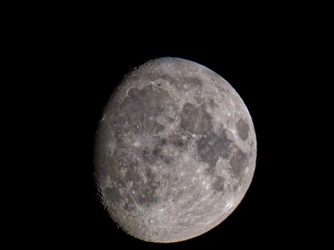 250805_22.41MESZ_Mond,R6HS7565
