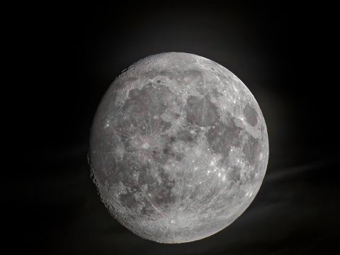 250806_22.21MESZ_Mond,R6HS7658