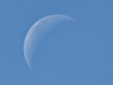 250818_13.59MESZ,Mond,R6HS9673