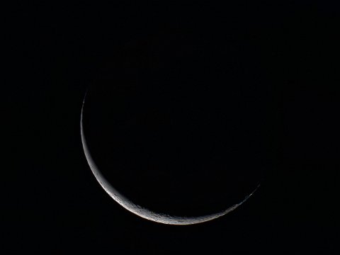 250821_05.39MESZ_Mond_R6HS0844