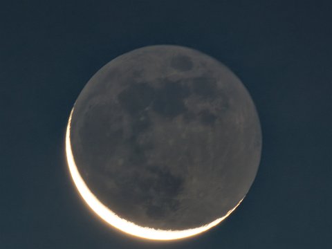 250821_05.40MESZ_Mond_R6HS0848
