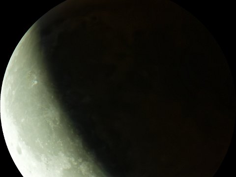 R6HS4368