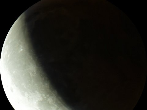 R6HS4372