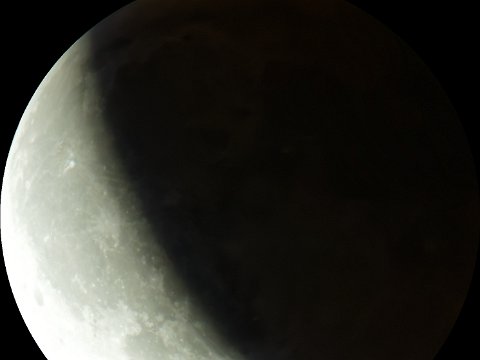 R6HS4376