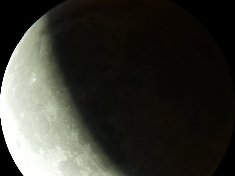 R6HS4384