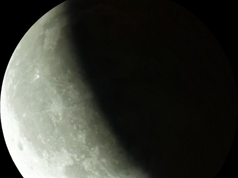 R6HS4397