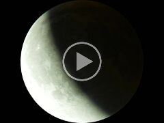 2025-09-07-Mondfinsternis