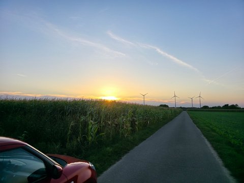20250907_194223