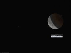 250907_21.03MESZ,Mondfinsternis_mit_Stern,R6HS4315-2_stellarium-20250908-093151255