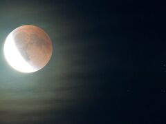 250907_21.13MESZ,Mondfinsternis_mit_Sternen,R6HS4357-2