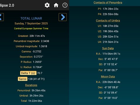 Daten_Eclipse 20