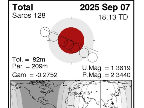 Screenshot_20250908_175633_Eclipse 20