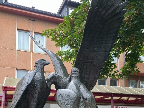 20250924_095858