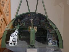 R6HS8256