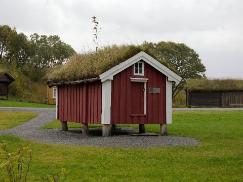 R6HS8664