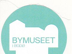 Bymuseet