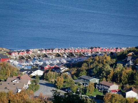 R6HS0938