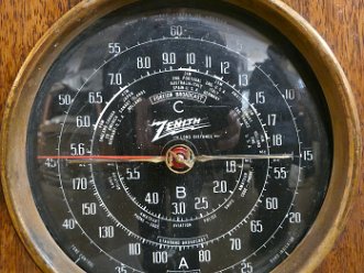 28 - Valnesforsen, Aselisttraumen, Kriegsmuseum