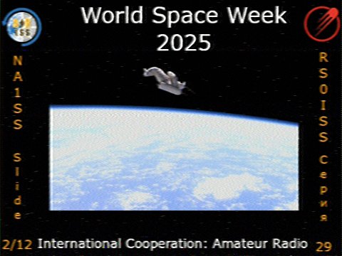 02(12)_251008_13.09_Hist250