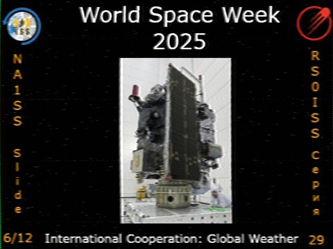 06(12) - 251004_13.07UTC_SSTV_ISS_Hist198