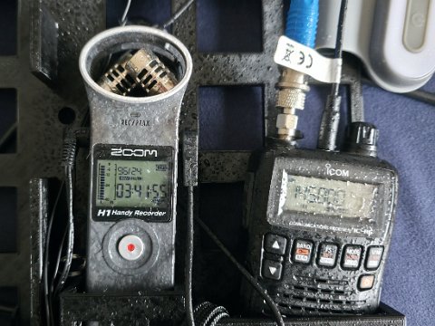 Regen 20251008_102407