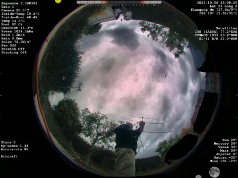 image_ccd1_20251006_150825