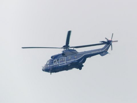 251015_14.20_BPO104_R6HS1878