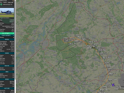 251015_14.20_BPO104_R6HS1878_ADSB