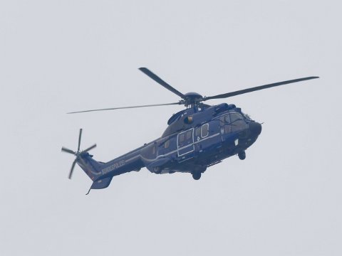 251015_14.20_BPO104_R6HS1974