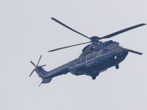 251015_14.20_BPO104_R6HS2010