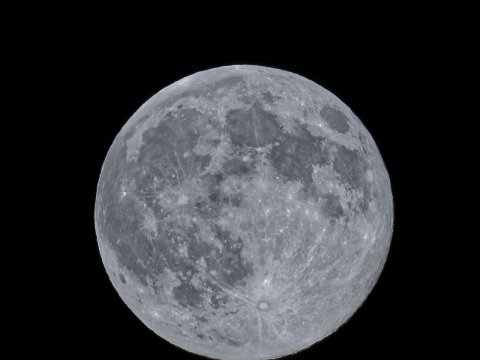 251105_17.36MEZ,Mond,Supermond,355957km,Vollmond+3Stunden,R6HS2668