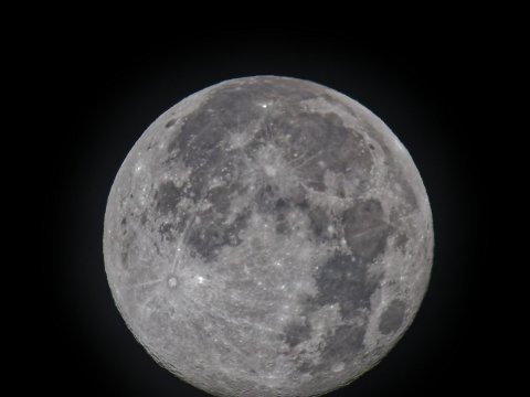 251106_06.38MEZ,Mond,Vollmond+16h,R6HS2814