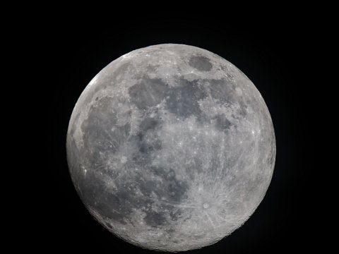 260102_18.48MEZ,Mond,R6HS9457