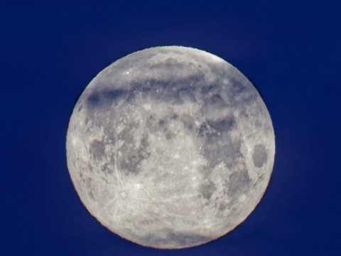 260103_08.27MEZ,Mond,Vollmond-2.5h, 361495km,R6HS9681_2