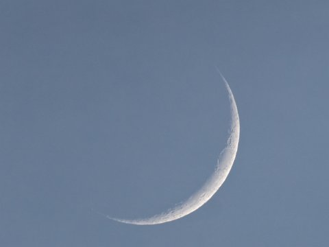 260121_17.18MEZ,Mond,R6HS0316