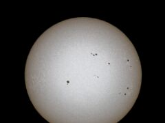 260124_12.28MEZ,Sonne,R6HS0758