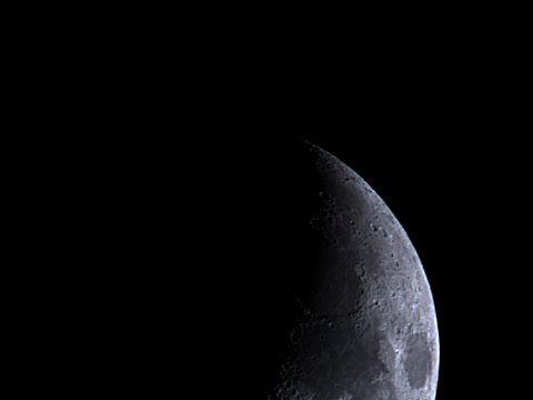 260124_17.08MEZ,Mond,Video_Stacked_S30 Lunar