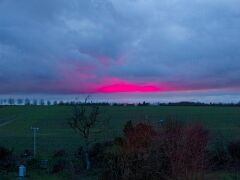 IMG_3476