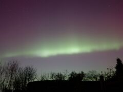 R6HS0098_Polarlicht