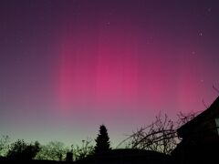 R6HS0146_Polarlicht