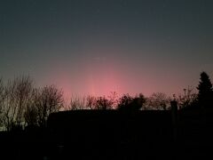 R6HS9898_Polarlicht