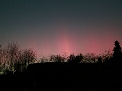 R6HS9936_Polarlicht