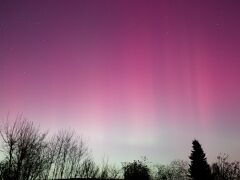 R6HS9976_Polarlicht